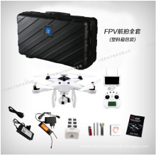 New Products RC Drone Professional with 1080P Camera Fpv GPS RTF Quadcopter